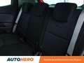 Renault Clio 1.2 TCe Energy GT EDC Rouge - thumbnail 14