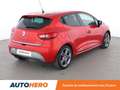 Renault Clio 1.2 TCe Energy GT EDC Rouge - thumbnail 6