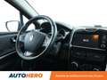 Renault Clio 1.2 TCe Energy GT EDC Rouge - thumbnail 13