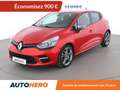 Renault Clio 1.2 TCe Energy GT EDC Rouge - thumbnail 1