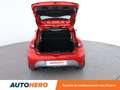Renault Clio 1.2 TCe Energy GT EDC Rouge - thumbnail 16