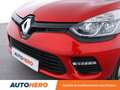 Renault Clio 1.2 TCe Energy GT EDC Rouge - thumbnail 26