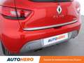 Renault Clio 1.2 TCe Energy GT EDC Rouge - thumbnail 28