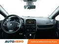 Renault Clio 1.2 TCe Energy GT EDC Rouge - thumbnail 12