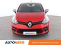 Renault Clio 1.2 TCe Energy GT EDC Rouge - thumbnail 9