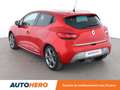 Renault Clio 1.2 TCe Energy GT EDC Rouge - thumbnail 4