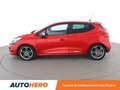 Renault Clio 1.2 TCe Energy GT EDC Rouge - thumbnail 3