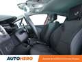 Renault Clio 1.2 TCe Energy GT EDC Rouge - thumbnail 10