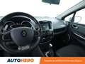 Renault Clio 1.2 TCe Energy GT EDC Rouge - thumbnail 11