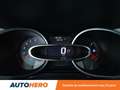 Renault Clio 1.2 TCe Energy GT EDC Rouge - thumbnail 20