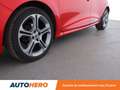 Renault Clio 1.2 TCe Energy GT EDC Rouge - thumbnail 27