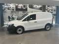 Mercedes-Benz Citan 112 CDI L1 Base Wit - thumbnail 2