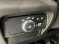 Mercedes-Benz Citan 112 CDI L1 Base Wit - thumbnail 11