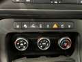 Mercedes-Benz Citan 112 CDI L1 Base Wit - thumbnail 18