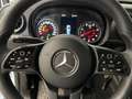 Mercedes-Benz Citan 112 CDI L1 Base Wit - thumbnail 12