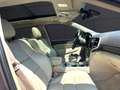 Jeep Grand Cherokee 3.0 CRD Overland TOP /EURO6/TOP Brun - thumbnail 11