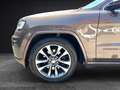 Jeep Grand Cherokee 3.0 CRD Overland TOP /EURO6/TOP Brun - thumbnail 9