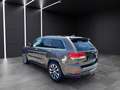 Jeep Grand Cherokee 3.0 CRD Overland TOP /EURO6/TOP Brun - thumbnail 5