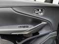 Aston Martin DBX Magnetic Silver Onyx Black Argent - thumbnail 16