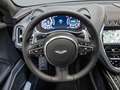Aston Martin DBX Magnetic Silver Onyx Black Argent - thumbnail 11