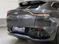 Aston Martin DBX Magnetic Silver Onyx Black Argent - thumbnail 8