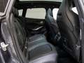 Aston Martin DBX Magnetic Silver Onyx Black Argent - thumbnail 19