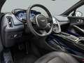 Aston Martin DBX Magnetic Silver Onyx Black Argent - thumbnail 3