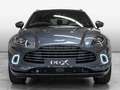 Aston Martin DBX Magnetic Silver Onyx Black Argent - thumbnail 7