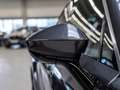 Aston Martin DBX Magnetic Silver Onyx Black Argent - thumbnail 24