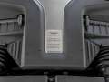 Aston Martin DBX Magnetic Silver Onyx Black Argent - thumbnail 22