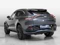 Aston Martin DBX Magnetic Silver Onyx Black Argent - thumbnail 2