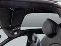 Aston Martin DBX Magnetic Silver Onyx Black Argent - thumbnail 17