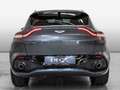 Aston Martin DBX Magnetic Silver Onyx Black Argent - thumbnail 15