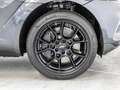 Aston Martin DBX Magnetic Silver Onyx Black Argent - thumbnail 4