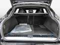 Aston Martin DBX Magnetic Silver Onyx Black Argent - thumbnail 26