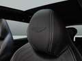 Aston Martin DBX Magnetic Silver Onyx Black Argent - thumbnail 5