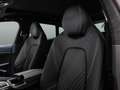 Aston Martin DBX Magnetic Silver Onyx Black Argent - thumbnail 12