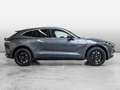 Aston Martin DBX Magnetic Silver Onyx Black Argent - thumbnail 14