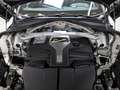Aston Martin DBX Magnetic Silver Onyx Black Argent - thumbnail 21