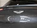 Aston Martin DBX Magnetic Silver Onyx Black Argent - thumbnail 25