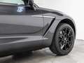 Aston Martin DBX Magnetic Silver Onyx Black Argent - thumbnail 9