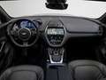 Aston Martin DBX Magnetic Silver Onyx Black Argent - thumbnail 18