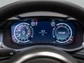 Aston Martin DBX Magnetic Silver Onyx Black Argent - thumbnail 6