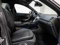 Aston Martin DBX Magnetic Silver Onyx Black Argent - thumbnail 20