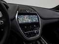 Aston Martin DBX Magnetic Silver Onyx Black Argent - thumbnail 10