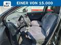 Nissan Note AUTOMATIK*NAVI*KAMERA*ALLWETTER*AHK Negro - thumbnail 8