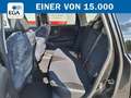 Nissan Note AUTOMATIK*NAVI*KAMERA*ALLWETTER*AHK Negro - thumbnail 9