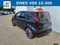 Nissan Note AUTOMATIK*NAVI*KAMERA*ALLWETTER*AHK Negro - thumbnail 6
