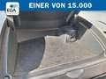 Nissan Note AUTOMATIK*NAVI*KAMERA*ALLWETTER*AHK Negro - thumbnail 13