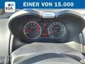 Nissan Note AUTOMATIK*NAVI*KAMERA*ALLWETTER*AHK Negro - thumbnail 11
